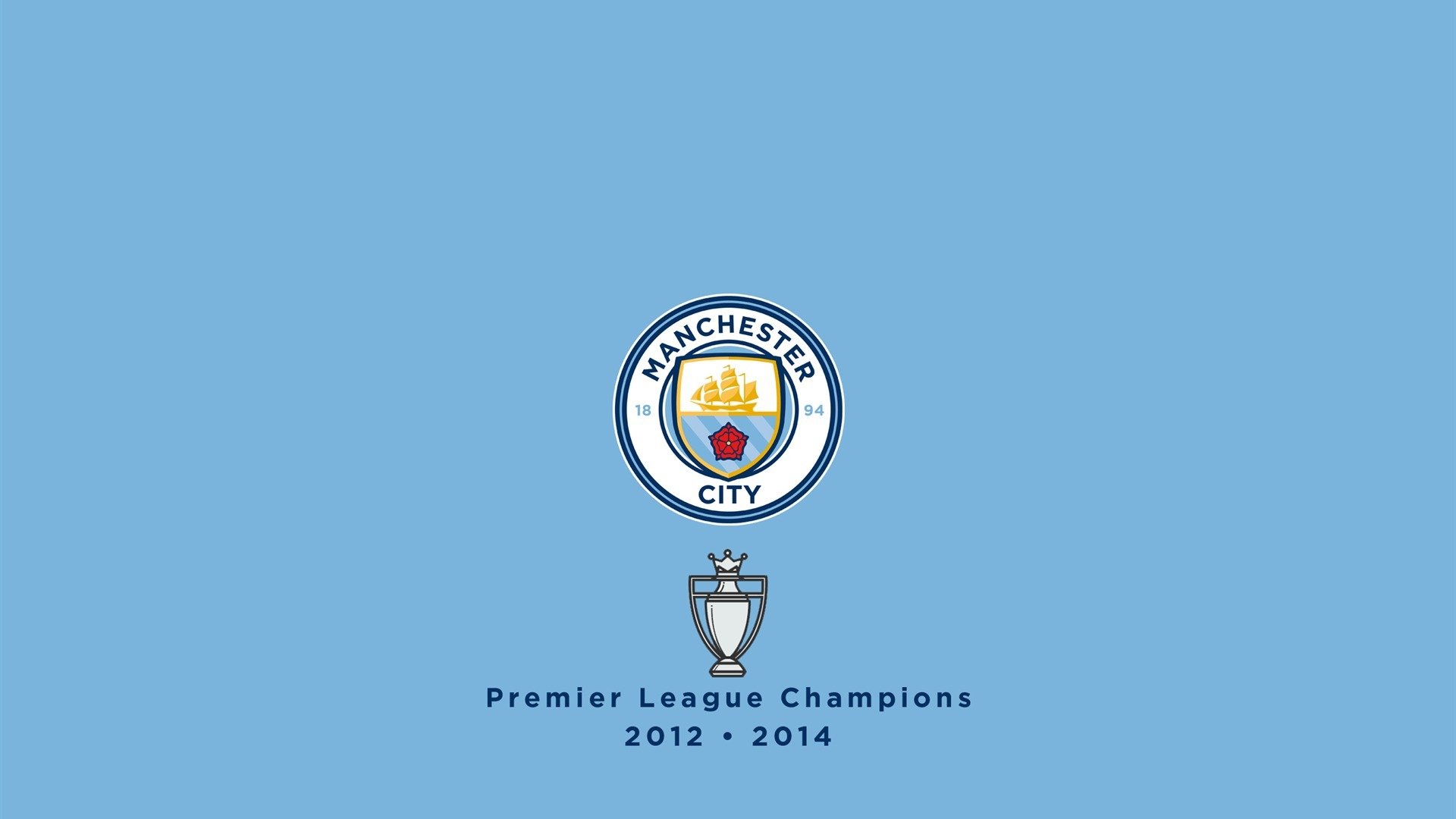 塔图姆连续二十场比赛得分突破纪录,巴塞罗那再度燃起体育奇迹的希望!