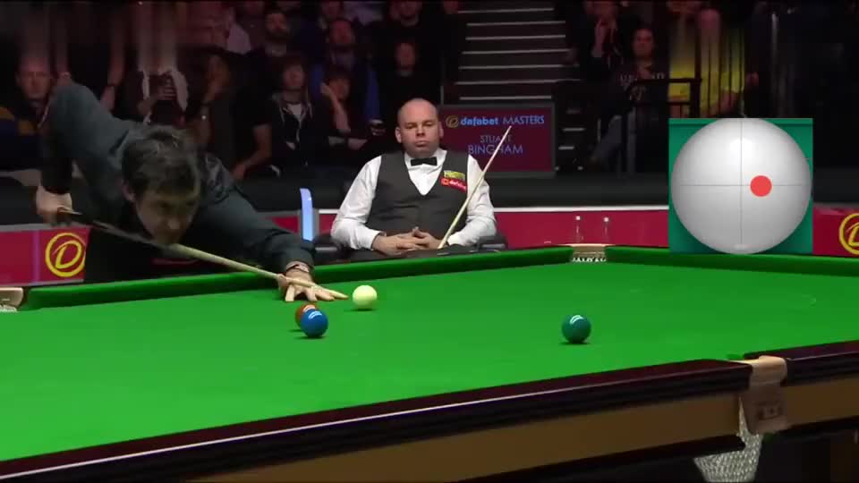 包含蒂姆回归赛场，惊险取胜首场状态亮眼，DWG观众沸腾！的词条