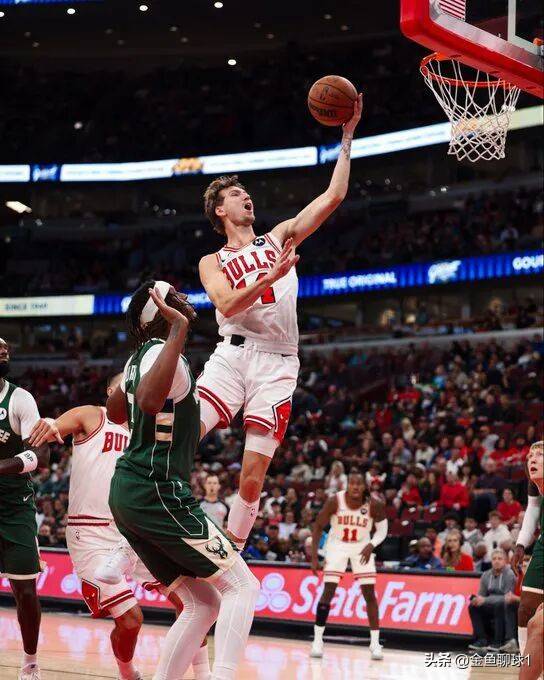  edg32击败dk夺冠完整视频 