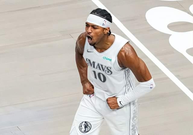  edg32击败dk夺冠完整视频 